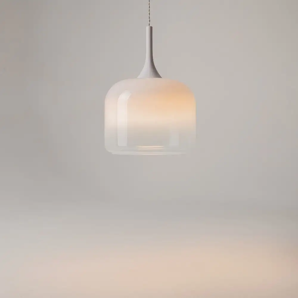 Подвесная люстра Maytoni Spirito MOD286PL-L18W3K – фото товара