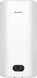 Водонагреватель Garanterm Flat 80 V - изображение в каталоге