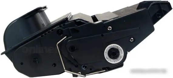 Картридж CACTUS CS-Q5942X – фото товара