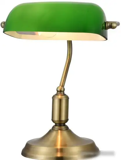 Лампа Maytoni Table & Floor Kiwi Z153-TL-01-BS – фото товара