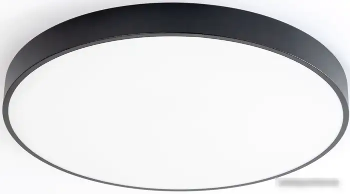 Припотолочная люстра Citilux Купер CL724105G1 – фото товара