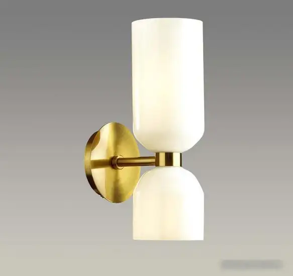 Бра Odeon Light Orinoco 4798/2W – фото товара