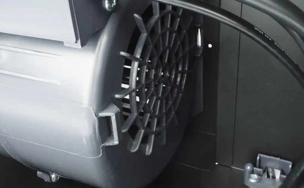 Кухонная вытяжка Schtoff SE 6005 GWH - фото товара