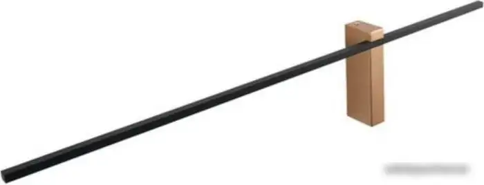 Бра Arte Lamp Phoenix A2025AP-1PB – фото товара