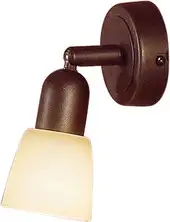 Бра Citilux Ронда (антик) [CL506514] – изображение в каталоге