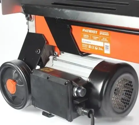 Patriot CE 5215 – фото товара