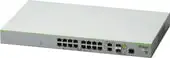 Коммутатор Allied Telesis AT-FS980M/18PS