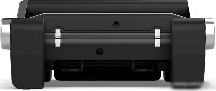 Электрогриль Aeno EG3 – фото товара