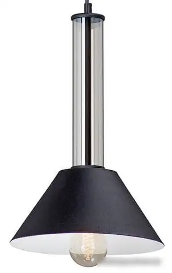Подвесная люстра Vitaluce V4837-1/1S – фото товара