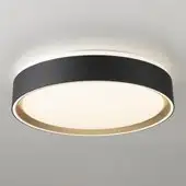 Припотолочная люстра Citilux Boss CL751251G – изображение в каталоге