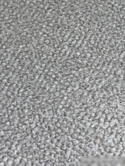 Интерьерное кресло Mio Tesoro Тунне (queen wool) – фото товара