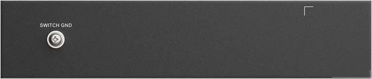 Управляемый коммутатор 2-го уровня D-Link DMS-1250-10SPL – фото товара