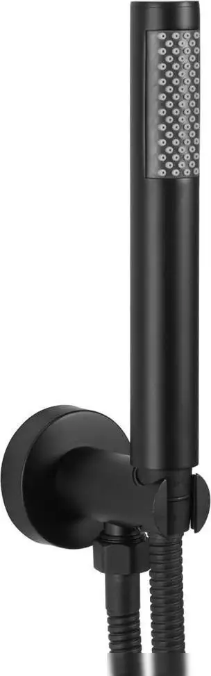 Душевая система Rea Lungo REA-P8549 - фото товара