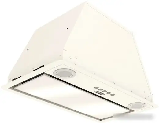 Кухонная вытяжка Franke Vera BG 52 305.0712.215