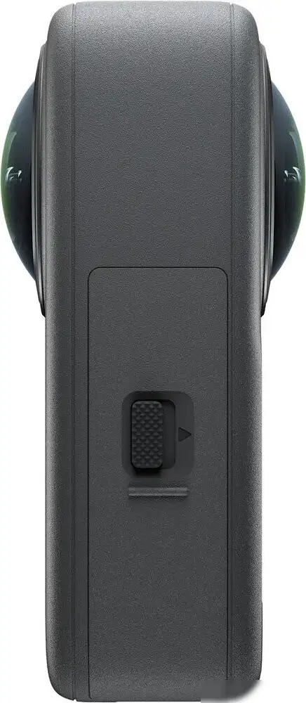 Экшен-камера DJI Osmo 360 Standard Combo – фото товара