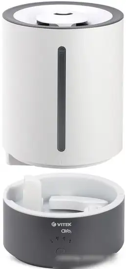 Увлажнитель воздуха Vitek VT-2346 - фото товара
