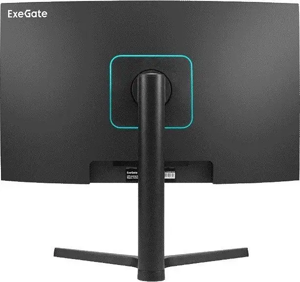 Игровой монитор ExeGate Combat EC2700TA EX297303RUS – фото товара