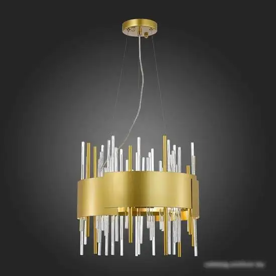 Подвесная люстра ST Luce SL1633.203.08 – фото товара