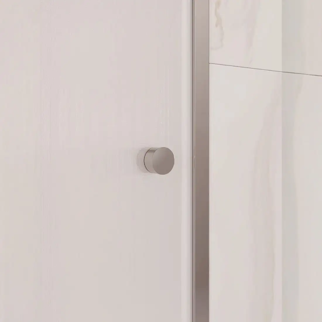Душевая дверь RGW PA-03 54080308-101 - фото товара
