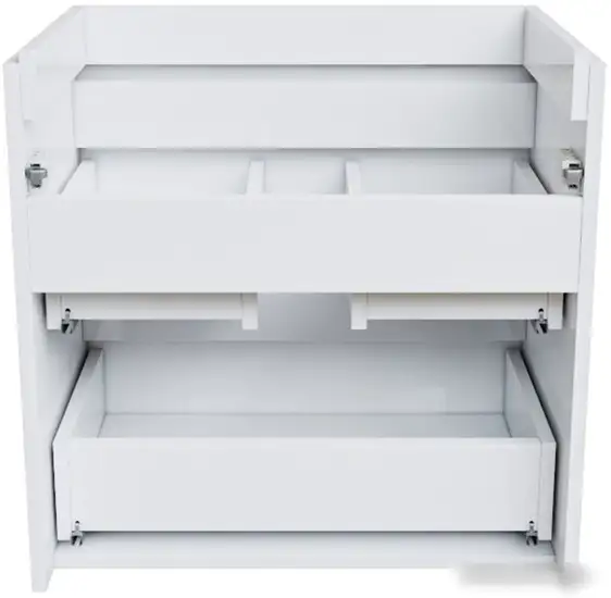 IDDIS Тумба под умывальник Zodiac ZOD6CB0i95 – фото товара