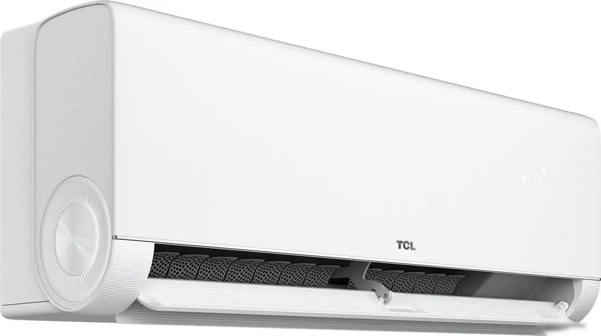 Кондиционер TCL BreezeIN 2.0 TAC-24CHSD/UG11V3AH - фото товара