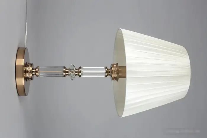 Настольная лампа Aployt Patricia APL.716.14.01 – фото товара