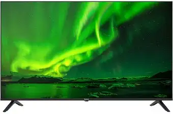 Телевизор Blackton Bt 43F32B – изображение в каталоге