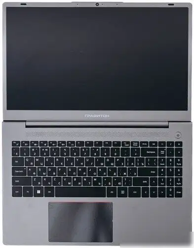 Ноутбук Гравитон Н15А-Б 219268 – фото товара