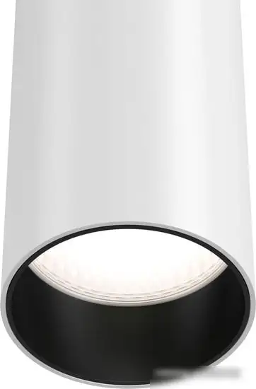Подвесная люстра Maytoni FOCUS LED P071PL-L12W4K – фото товара