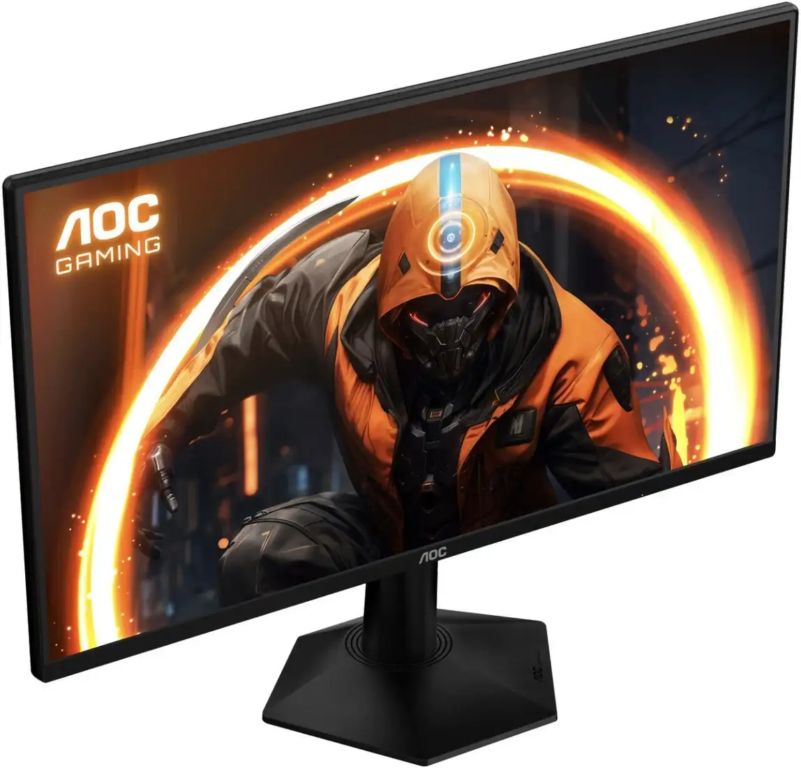 Игровой монитор AOC Gaming 25G50Z – фото товара