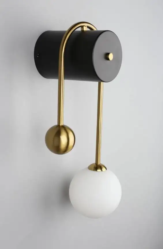 Бра Aployt Ester APL.324.11.01 – фото товара