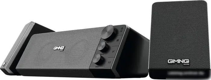 Акустика Oklick GMNG OK-450 – фото товара