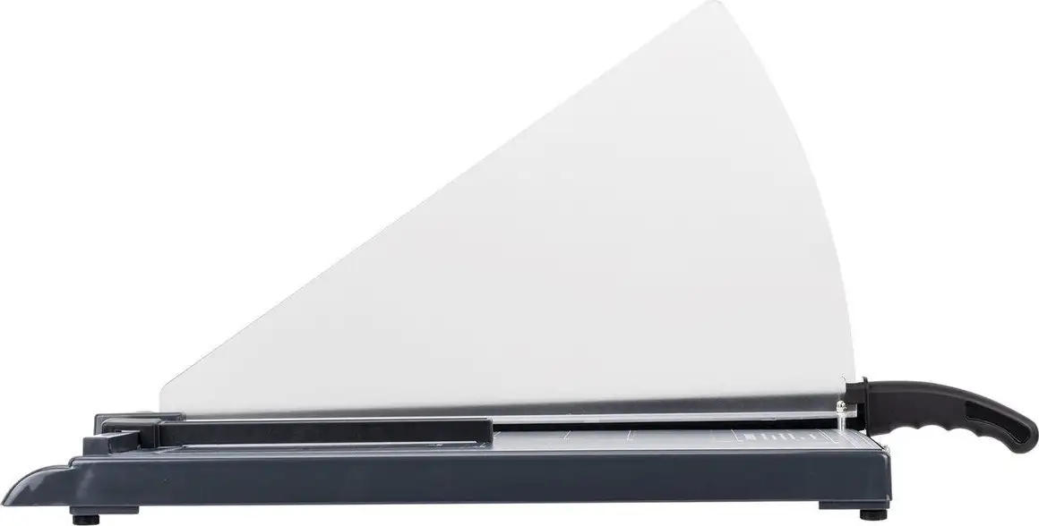 Сабельный резак BRAUBERG TSP-312 532986 – фото товара