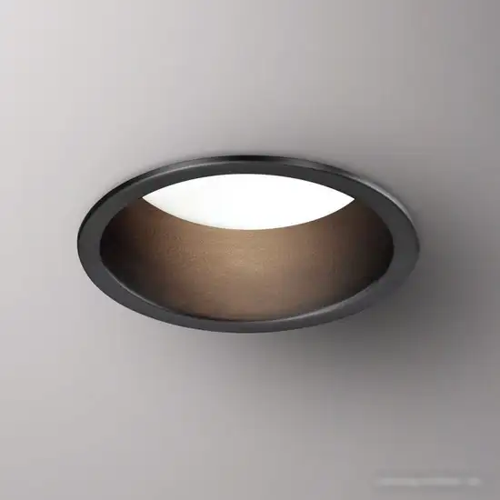 Точечный светильник Novotech Tran 359233 – фото товара