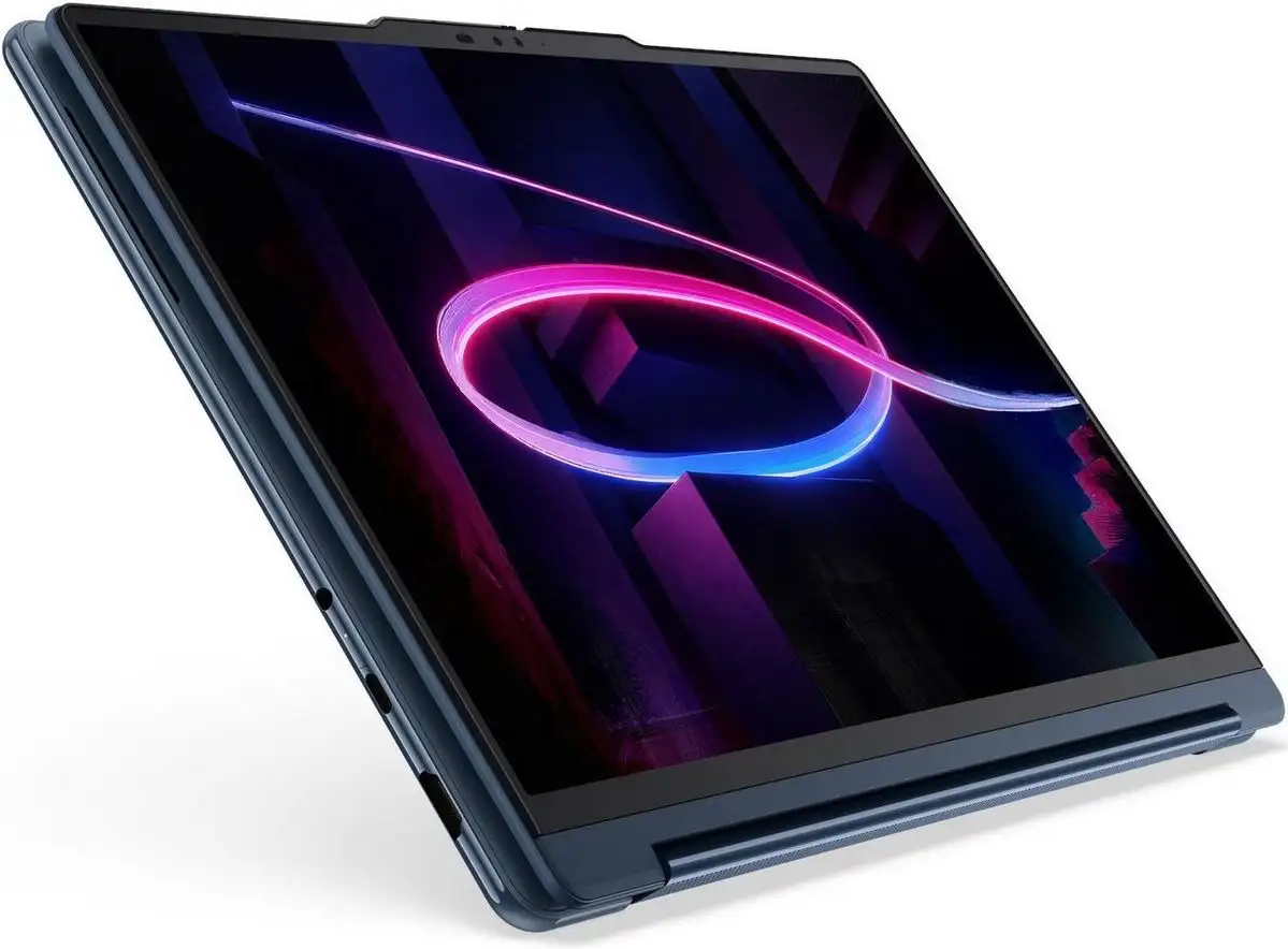 Lenovo Yoga 9 2-in-1 14IPH11 83SE001RRK – фото товара