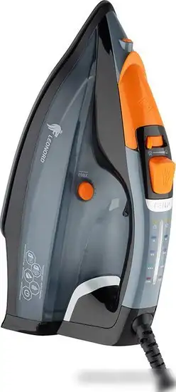 Утюг Leonord LE-1803 270085 - фото товара
