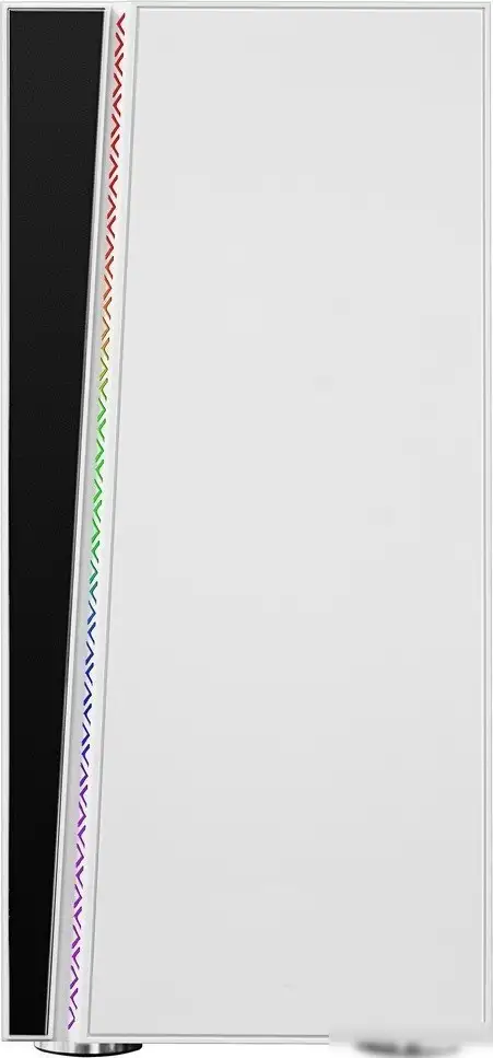 Компьютер Jet Gamer 5i14400FD16M1X406G3W7 – фото товара