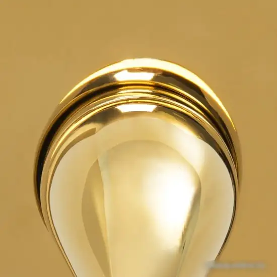 Смеситель Wasserkraft Sauer 7107 - фото товара