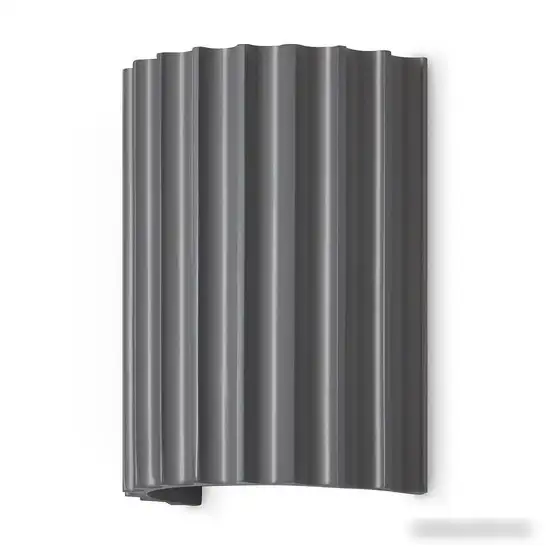 Бра Freya Slot FR5437WL-L7GR – фото товара