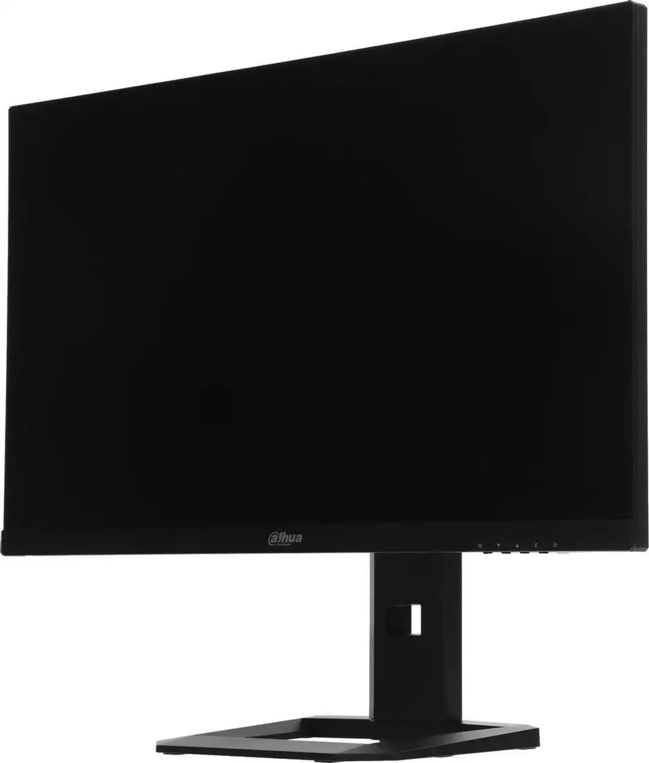 Игровой монитор Dahua DHI-LM27-E341A – фото товара