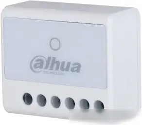 Реле Dahua ARM7011-W2(868) – фото товара