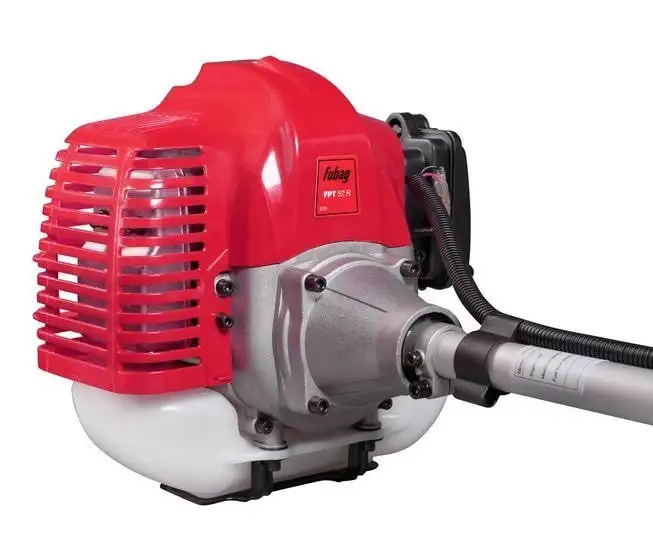 Триммер Fubag FPT 43 R – фото товара