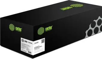 Картридж CACTUS CS-WC5016DR (аналог Xerox 101R00432) – изображение в каталоге