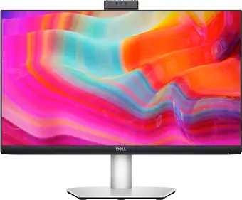 Монитор Dell S2422HZ – изображение в каталоге