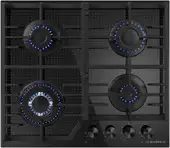 Варочная панель MAUNFELD EGHG.64.73CB2/G - изображение в каталоге