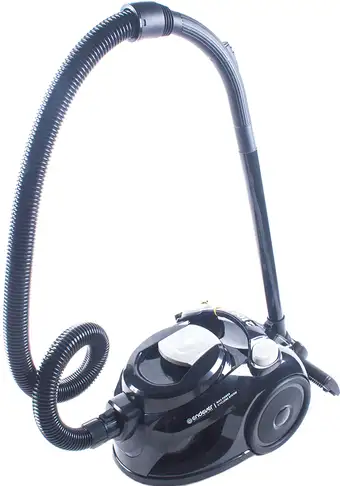 Пылесос Endever VC-540