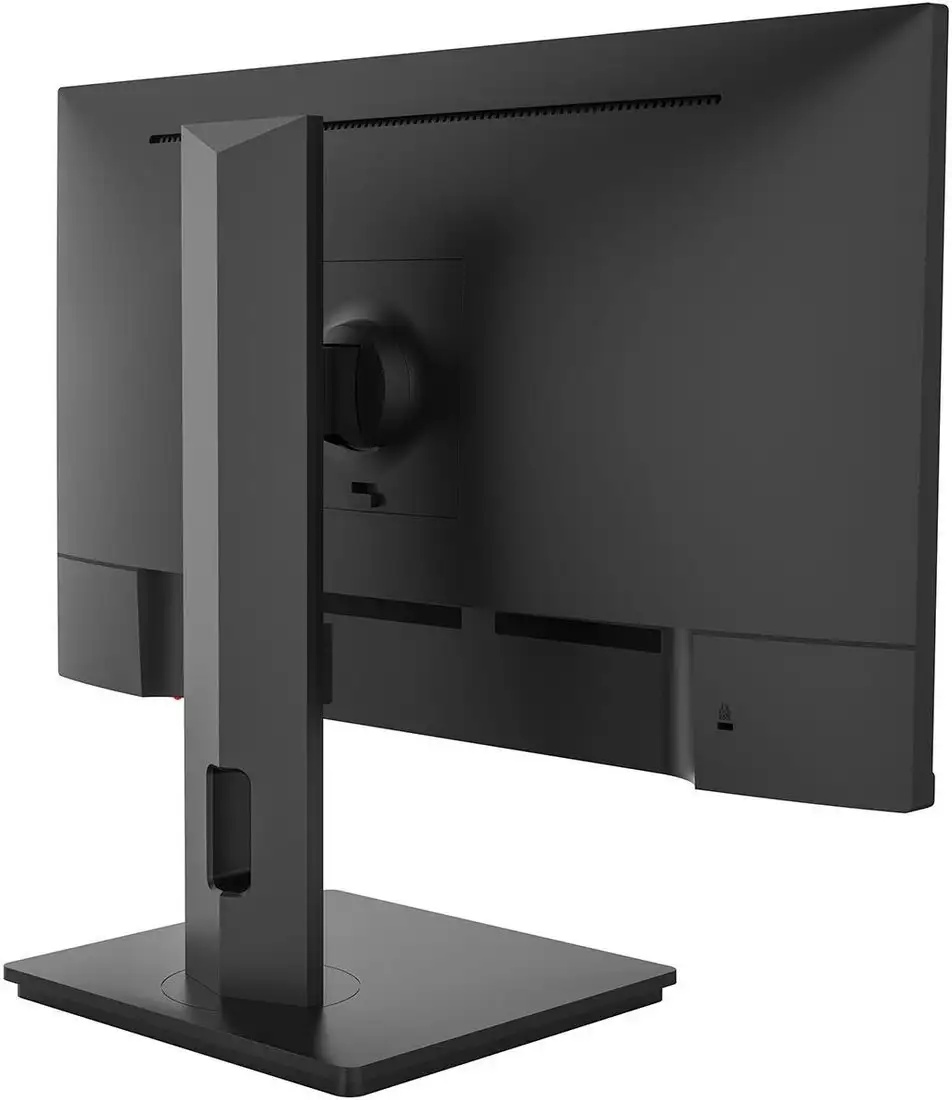 Монитор Aiwa MQ274A – фото товара