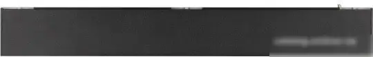 Трековый светильник Arlight MAG-LASER-45-L320-12W Warm3000 026937 – фото товара