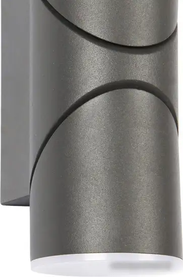 Уличный настенный светильник Favourite Pilon 3028-2W