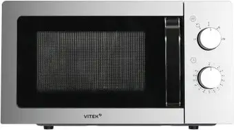 Микроволновая печь Vitek VT-MW1420 – изображение в каталоге
